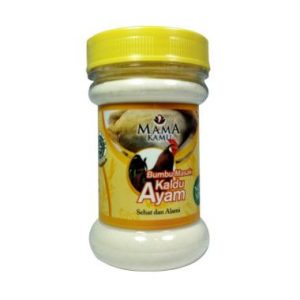 kaldu_mama_kamu