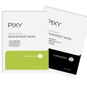 pixy_white_aqua_serum_sheet_mask
