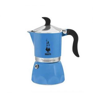bialetti_fiammetta