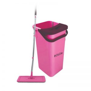 bolde_super_mop_x_eco