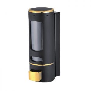 dispenser_sabun_innosericite