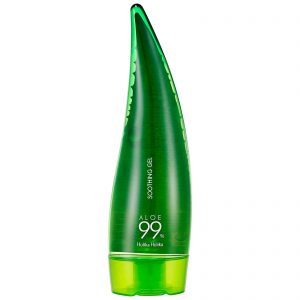 holika_holika_99_aloe_vera
