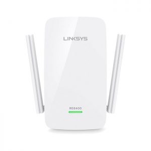 linksys_re6400_ag_ac1200