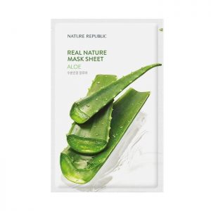 republic_real_nature_masksheet