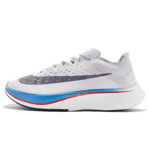nike_vaporfly_flyknit