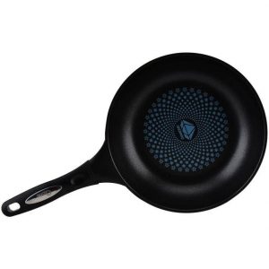 oxone_frypan