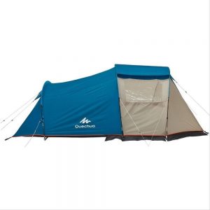 quechua_family_tent_39m2