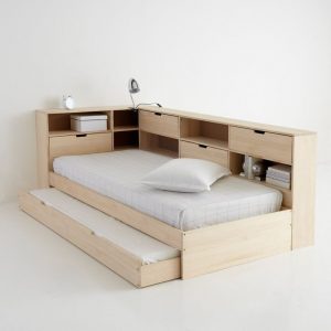 rcs_furniture