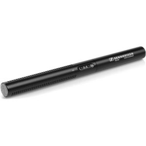 sennheiser_mke_600_shotgu