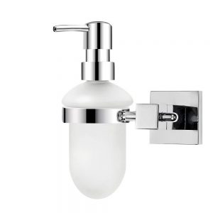 dispenser_sabun_lsdidi_wall_mounted