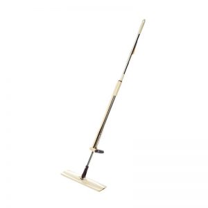 dont_touch_mop