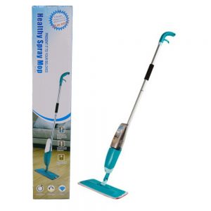 healty_spray_mop
