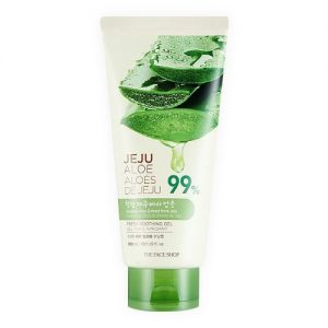 the_face_shop_jeju_soothing_gel_aloe_vera