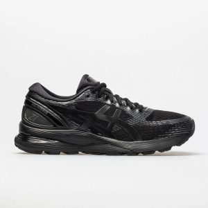 asics_gel_nimbus_21