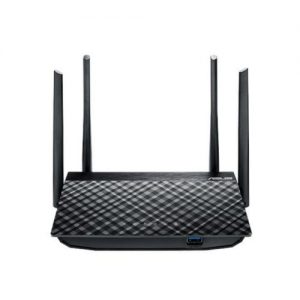 asus_rt_ac59u_ac1500
