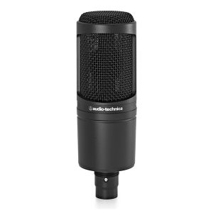 audio_technica_at2020