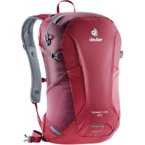 deuter_speed_lite_20