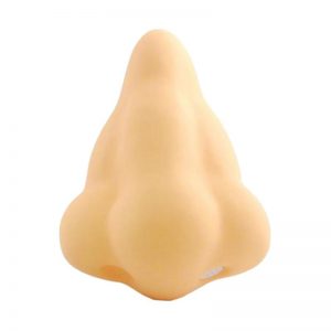 dispenser_sabun_bentuk_hidung