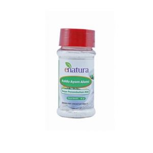 enatura_kaldu_alami