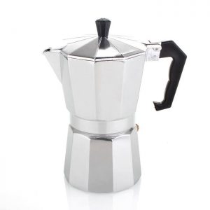 italexpress_moka_pot