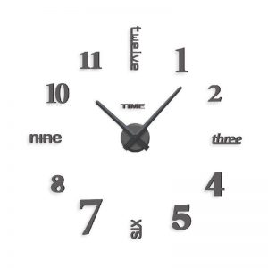 jam_dinding_raksasa