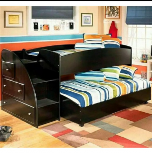 jati_barokah_putra_tempat_tidur_tingkat_pendek