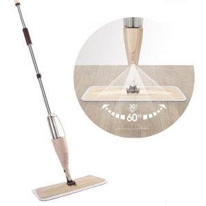 newstyle_spray_mop