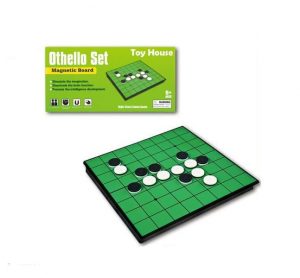 othello