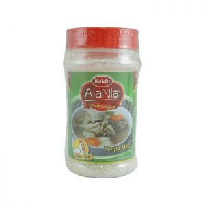 alania_kaldu_bubuk