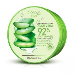 bioaqua_aloe_vera_gel_cream