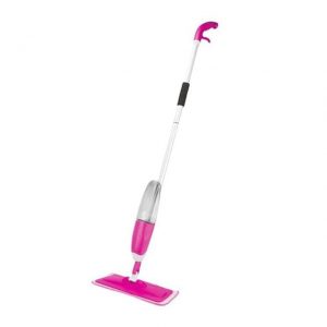 bolde_spray_mop