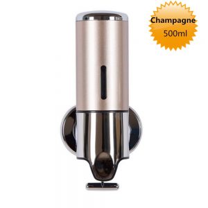 dispenser_sabun_tgb