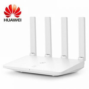 huawei_ws5102
