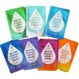 laneige_water_pocket_sheet_mask