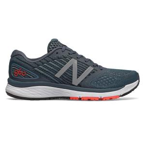 new_balance_860v9