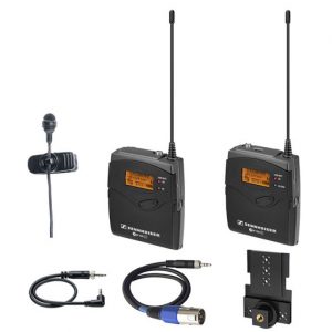 sennheiser_ew_112p_g3