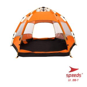 tenda_portable_speeds_tipe_piramid_018_7