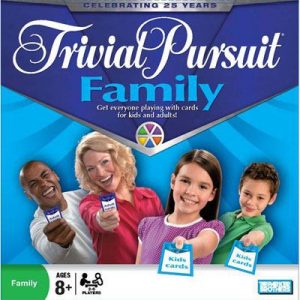 trivial_pursuit