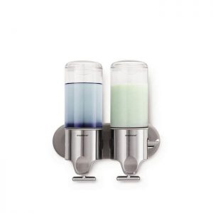 dispenser_sabun_r06_b