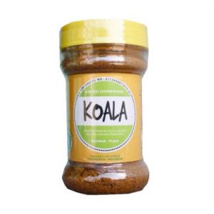 koala_kaldu_mpasi