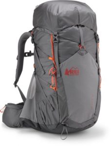 rei_co_op_flash_45