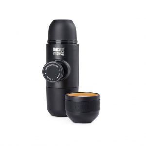 wacaco_minipresso_gr