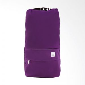 export_nomina_mini_backpack