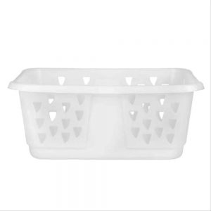 keranjang_pakaian_bayi_ikea