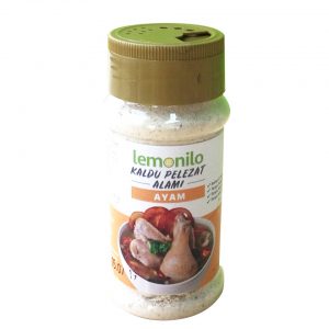 lemonilo_kaldu_pelezat_alami