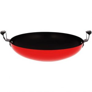 maspion_wonder_wok