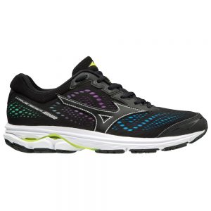 mizuno_wave_rider_22