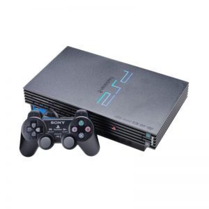 playstation_2