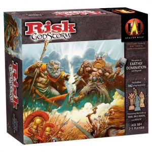 risk_godstorm