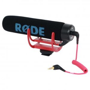 rode_lightweight_mic